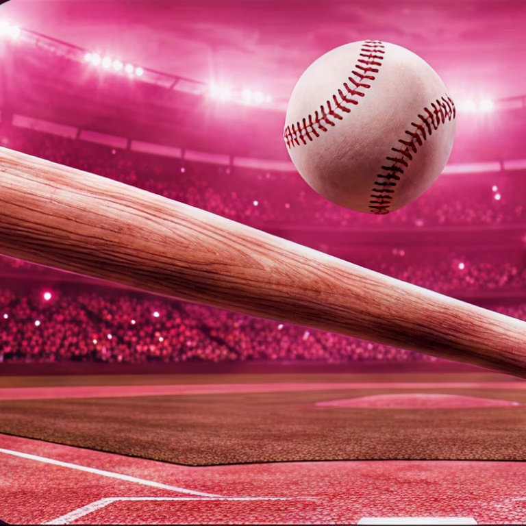 Juegos de casino, tragamonedas y apuestas deportivas disponibles en Siete Casino.